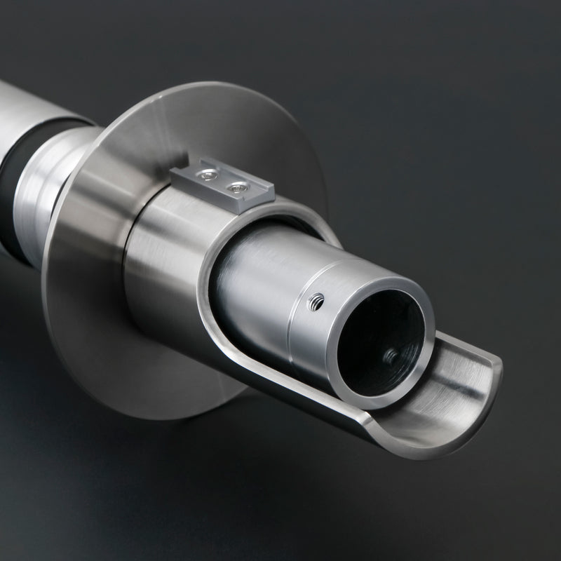 Ezra EP3 Lightsaber-7