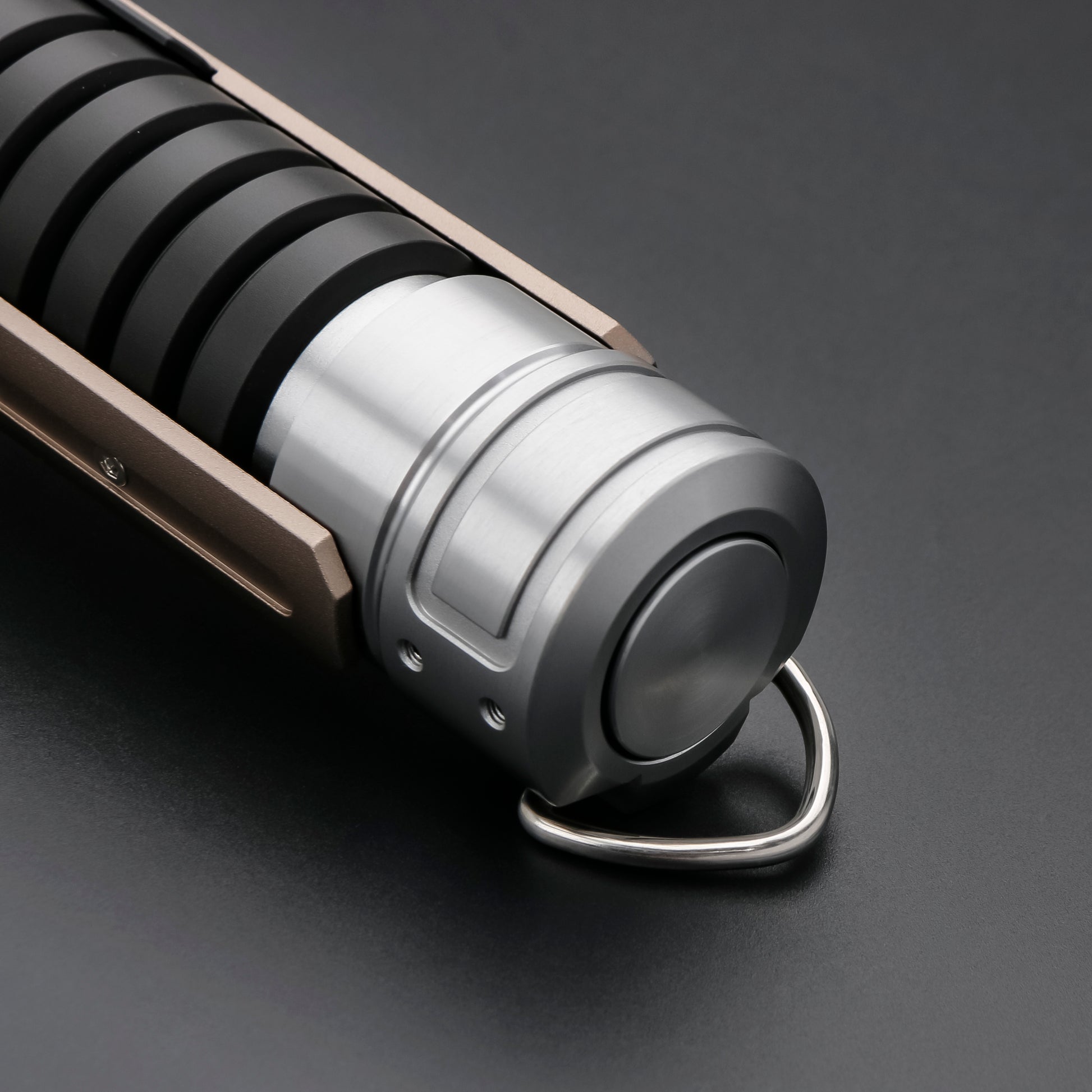 Ezra EP3 Lightsaber-8