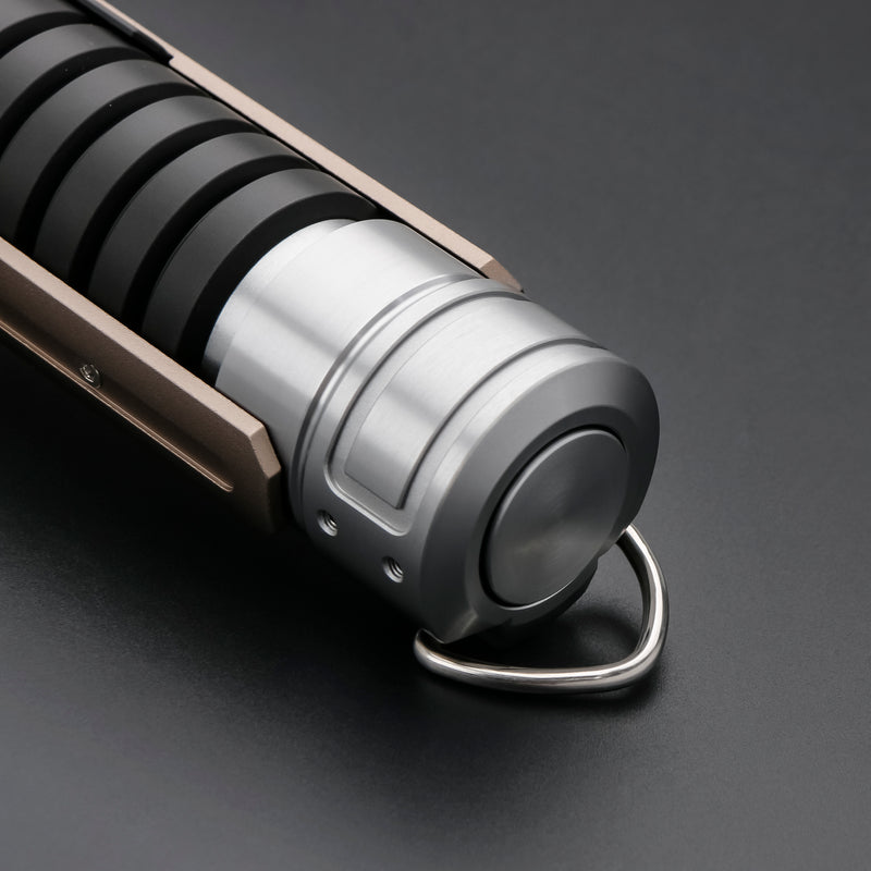 Ezra EP3 Lightsaber-8