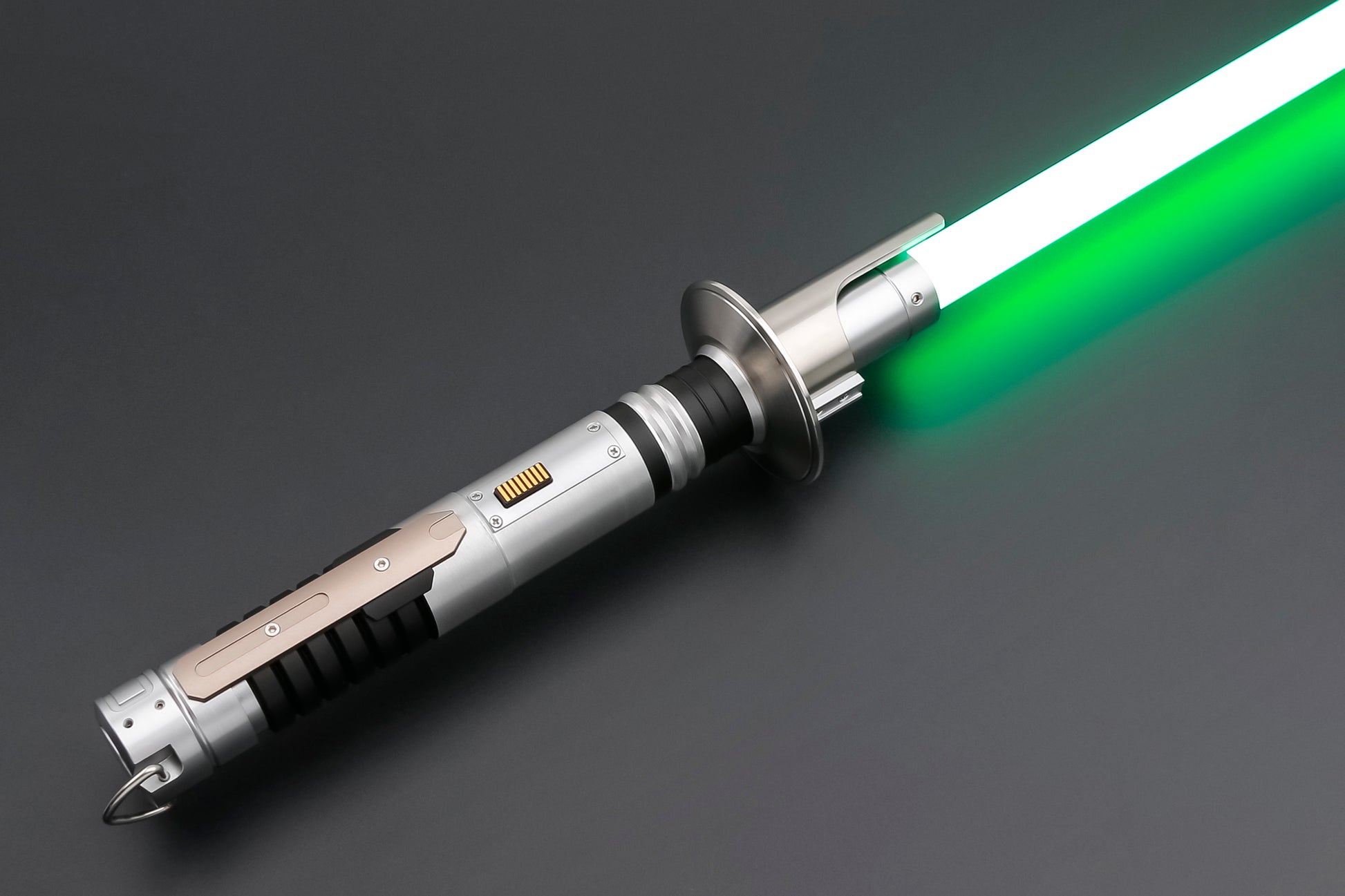 Ezra EP3 Lightsaber-10