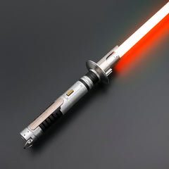 Ezra EP3 Lightsaber-11