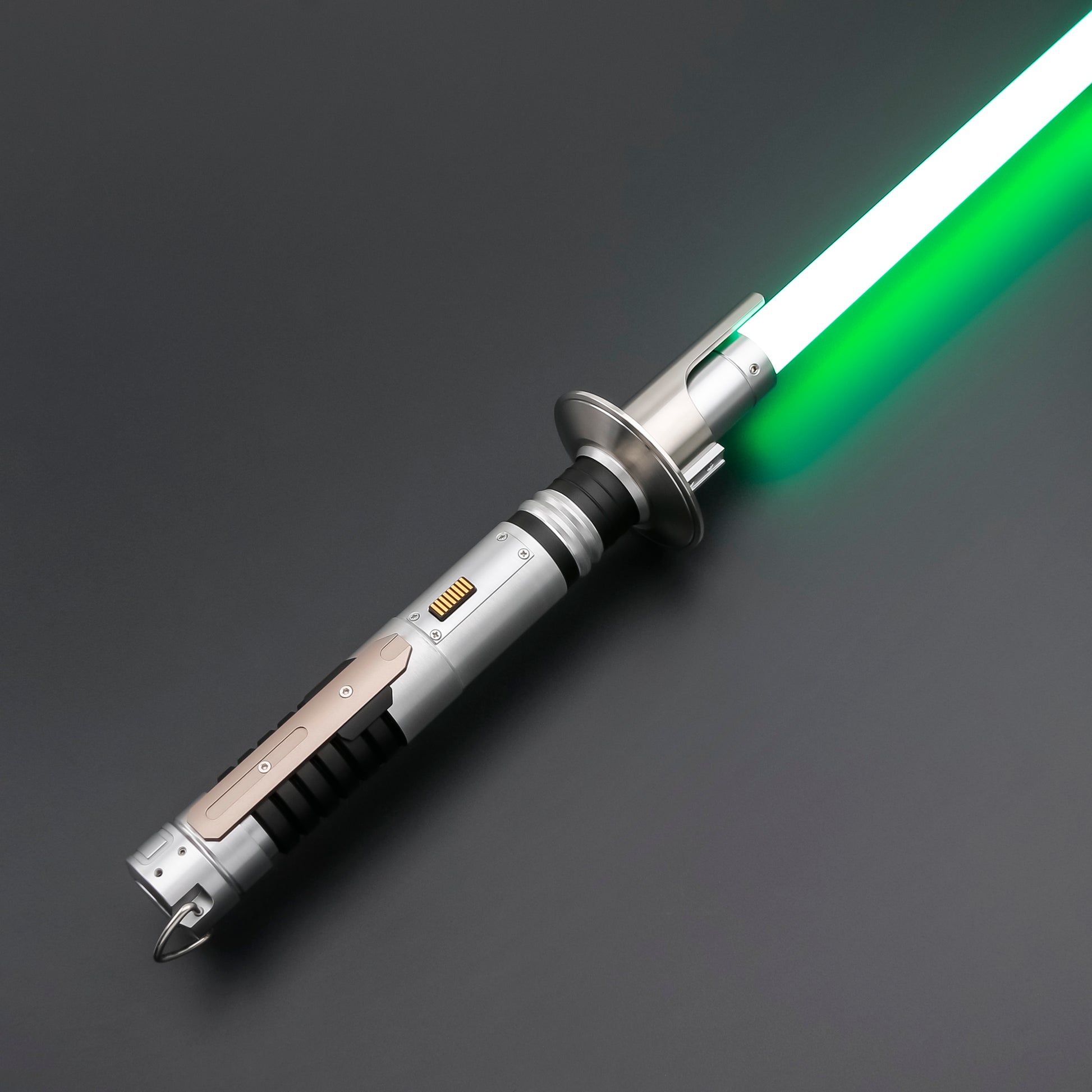 Ezra EP3 Lightsaber-2
