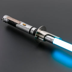 Ezra EP3 Lightsaber-13