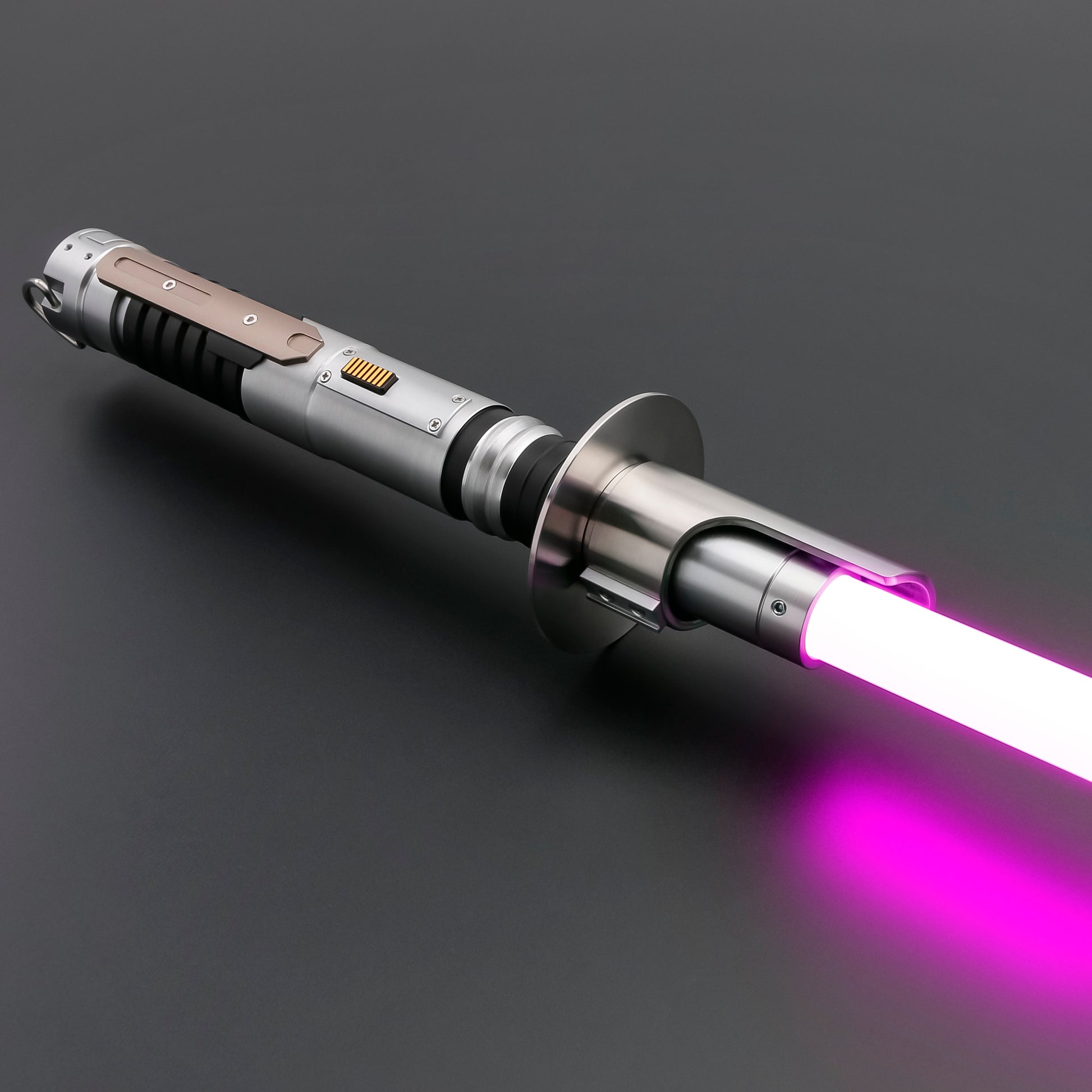 Ezra EP3 Lightsaber-14