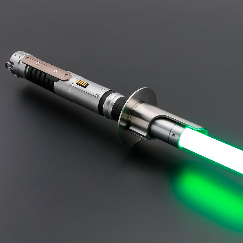 Ezra EP3 Lightsaber-12