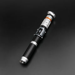 Cere Junda Lightsaber-4