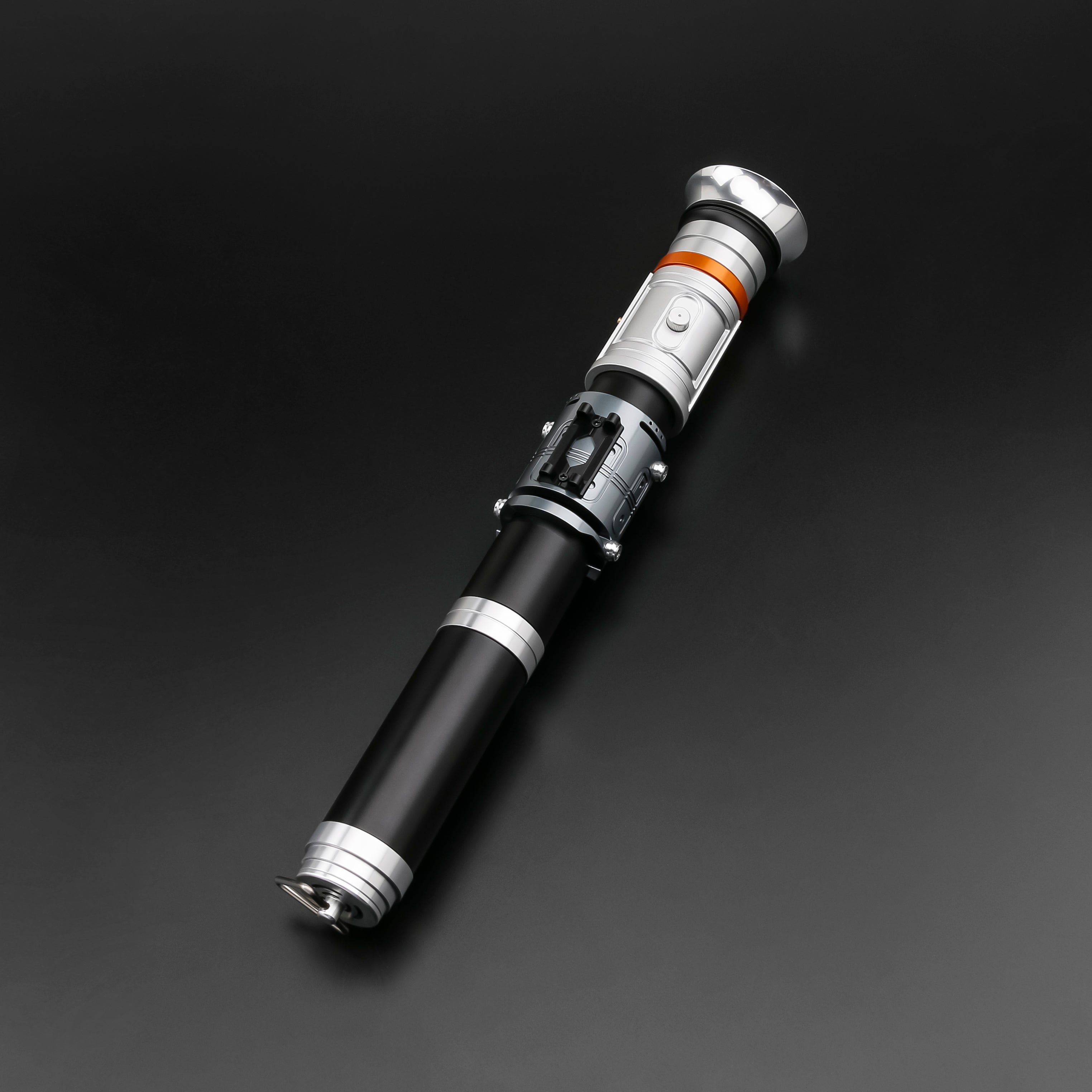 Cere Junda Lightsaber-4