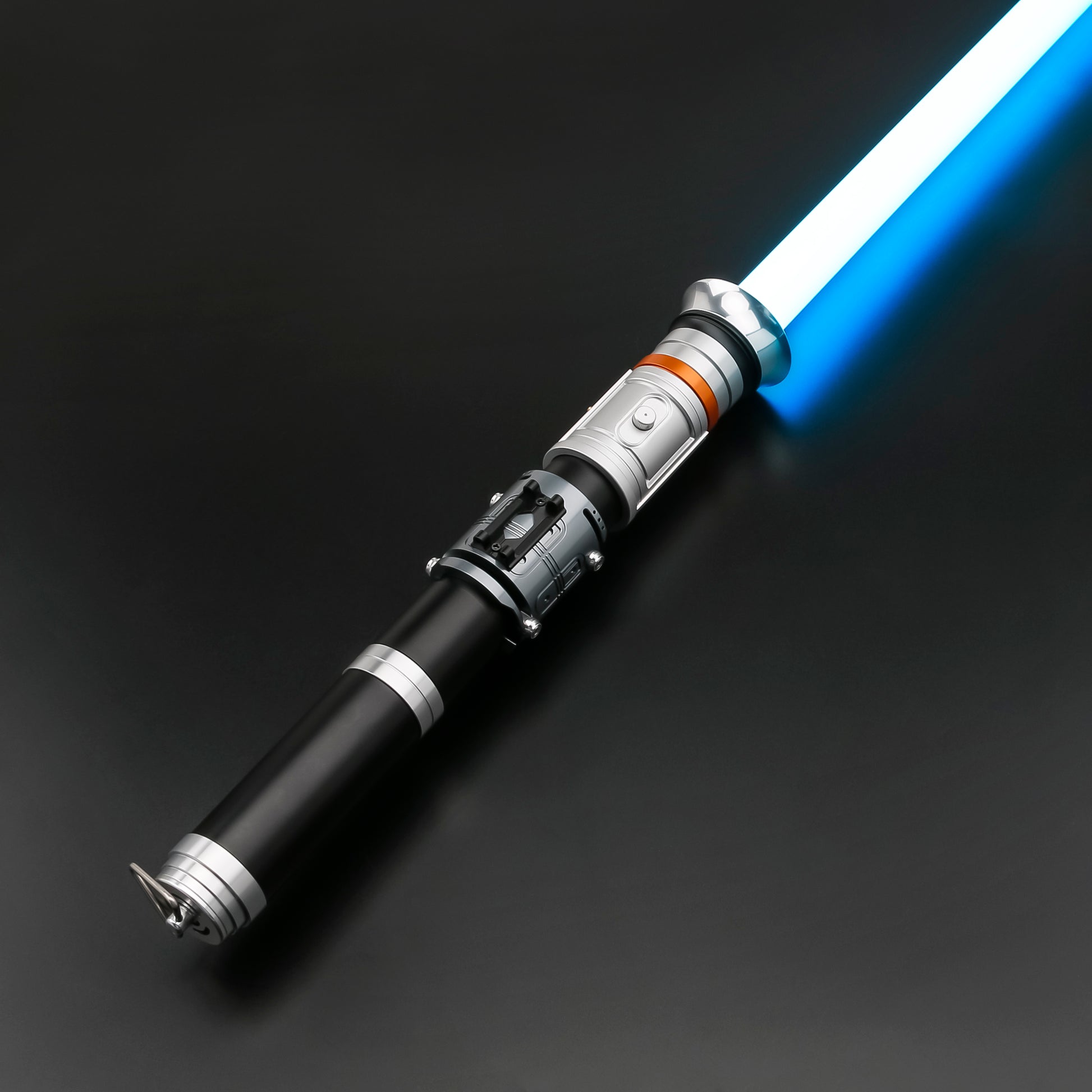 Cere Junda Lightsaber-2