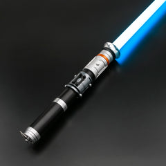 Cere Junda Lightsaber-2