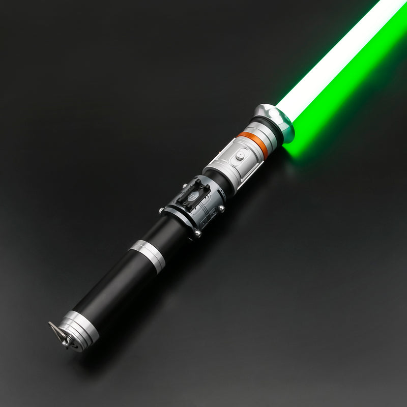 Cere Junda Lightsaber-1