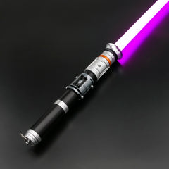 Cere Junda Lightsaber-3