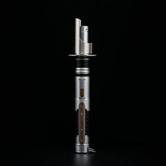 Ezra EP3 Lightsaber-15