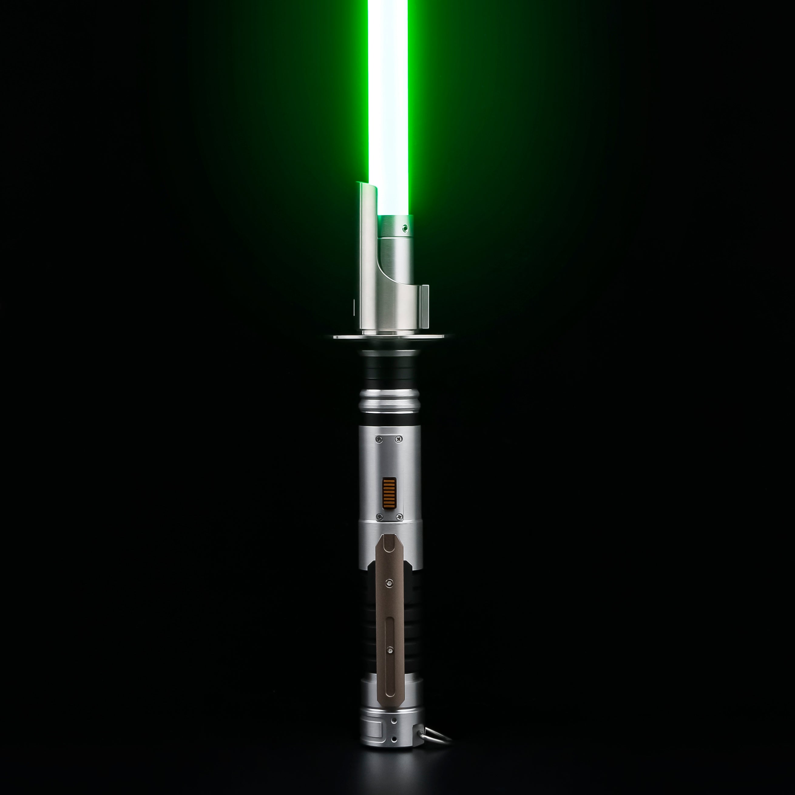 Ezra EP3 Lightsaber-16