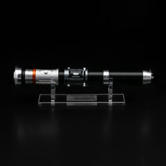 Cere Junda Lightsaber-13
