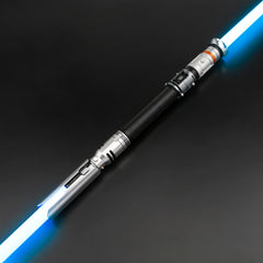Cere Junda Lightsaber-14