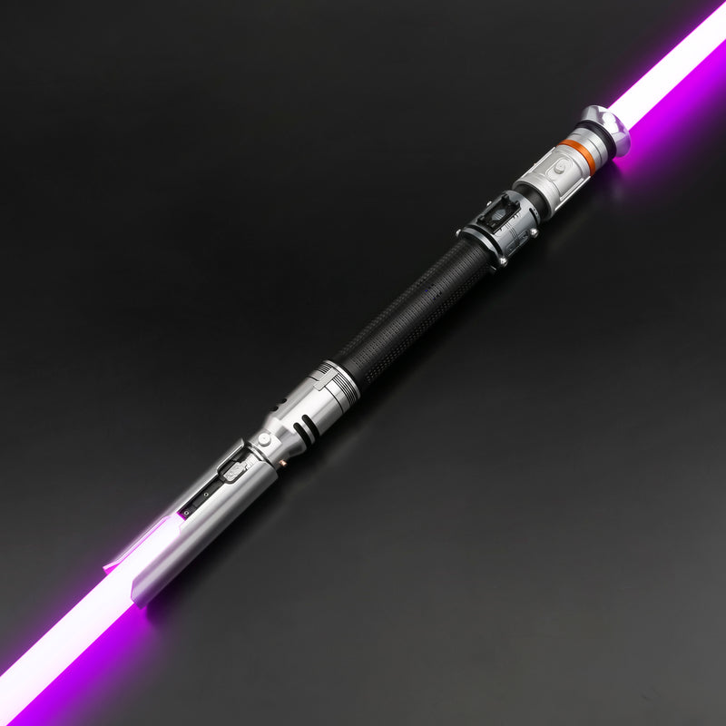 Cere Junda Lightsaber-15