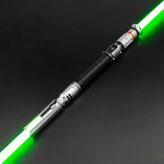 Cere Junda Lightsaber-16