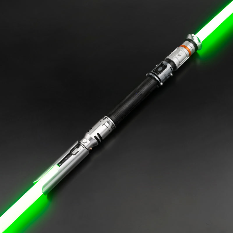 Cere Junda Lightsaber-16