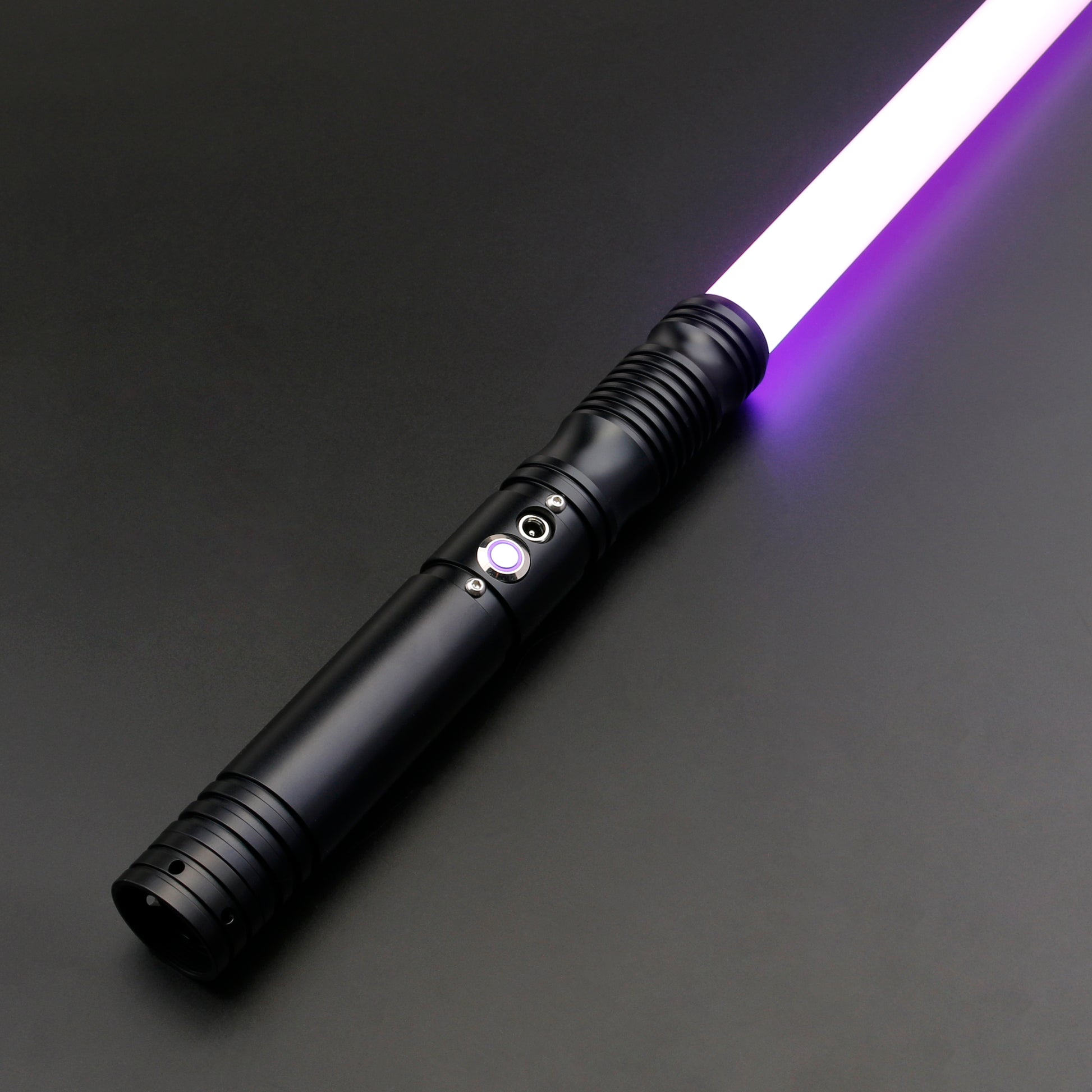 light saber / neopixel lightsaber / lightsabers uk / real lightsaber / realistic lightsaber / star wars lightsaber / lightsaber toy / star wars saber / lightsaber colors / black lightsaber / light sword star wars / Youngling Battle Duelling Lightsaber