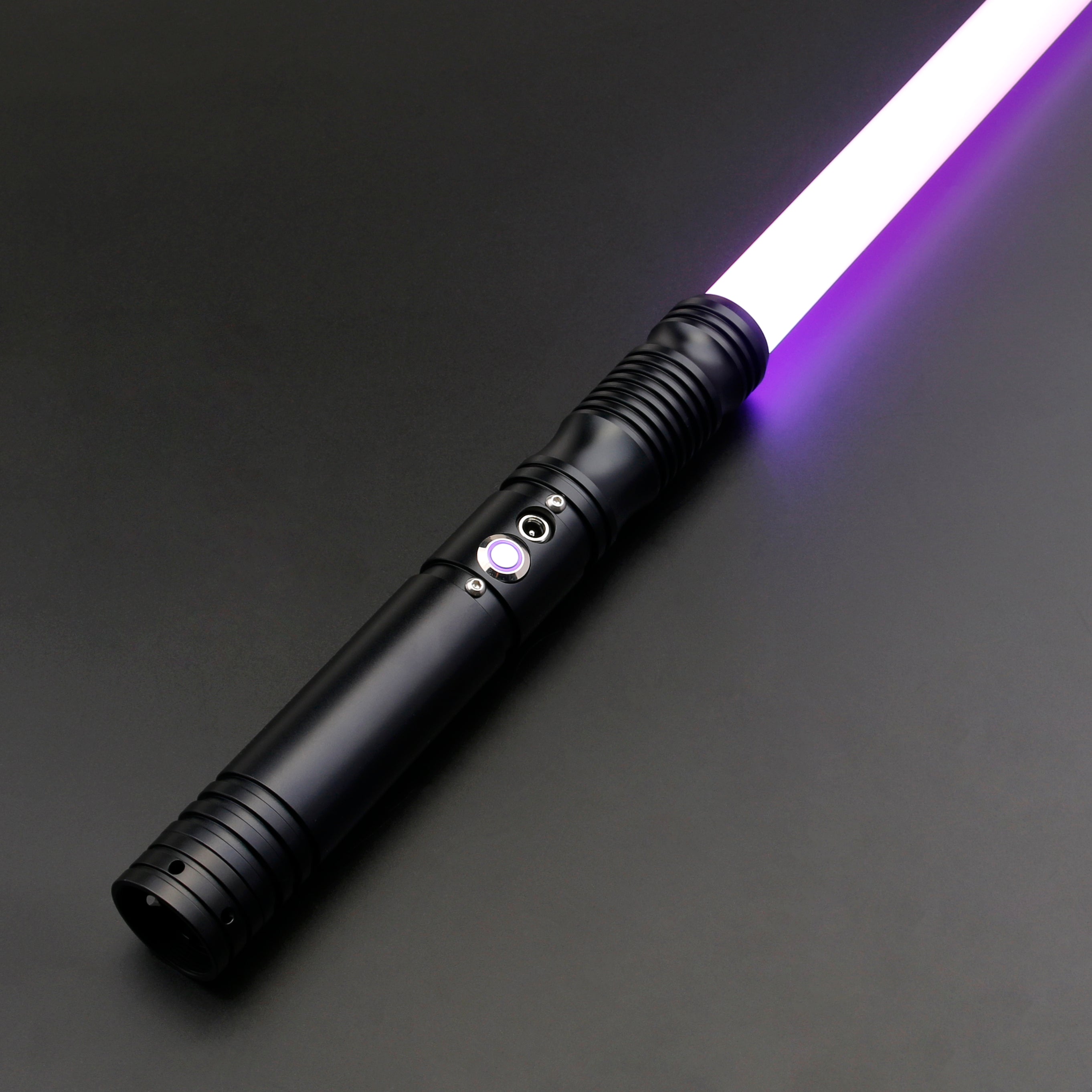 light saber / neopixel lightsaber / lightsabers uk / real lightsaber / realistic lightsaber / star wars lightsaber / lightsaber toy / star wars saber / lightsaber colors / black lightsaber / light sword star wars / Youngling Battle Duelling Lightsaber