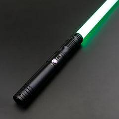 light saber / neopixel lightsaber / lightsabers uk / real lightsaber / realistic lightsaber / star wars lightsaber / lightsaber toy / star wars saber / lightsaber colors / black lightsaber / light sword star wars / Youngling Battle Duelling Lightsaber