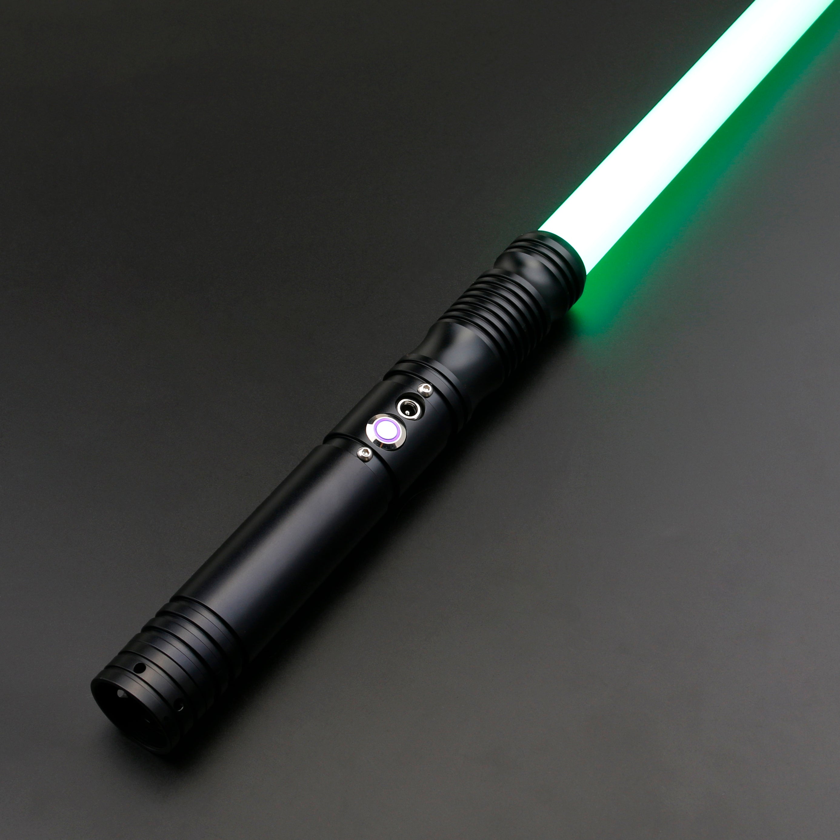 light saber / neopixel lightsaber / lightsabers uk / real lightsaber / realistic lightsaber / star wars lightsaber / lightsaber toy / star wars saber / lightsaber colors / black lightsaber / light sword star wars / Youngling Battle Duelling Lightsaber