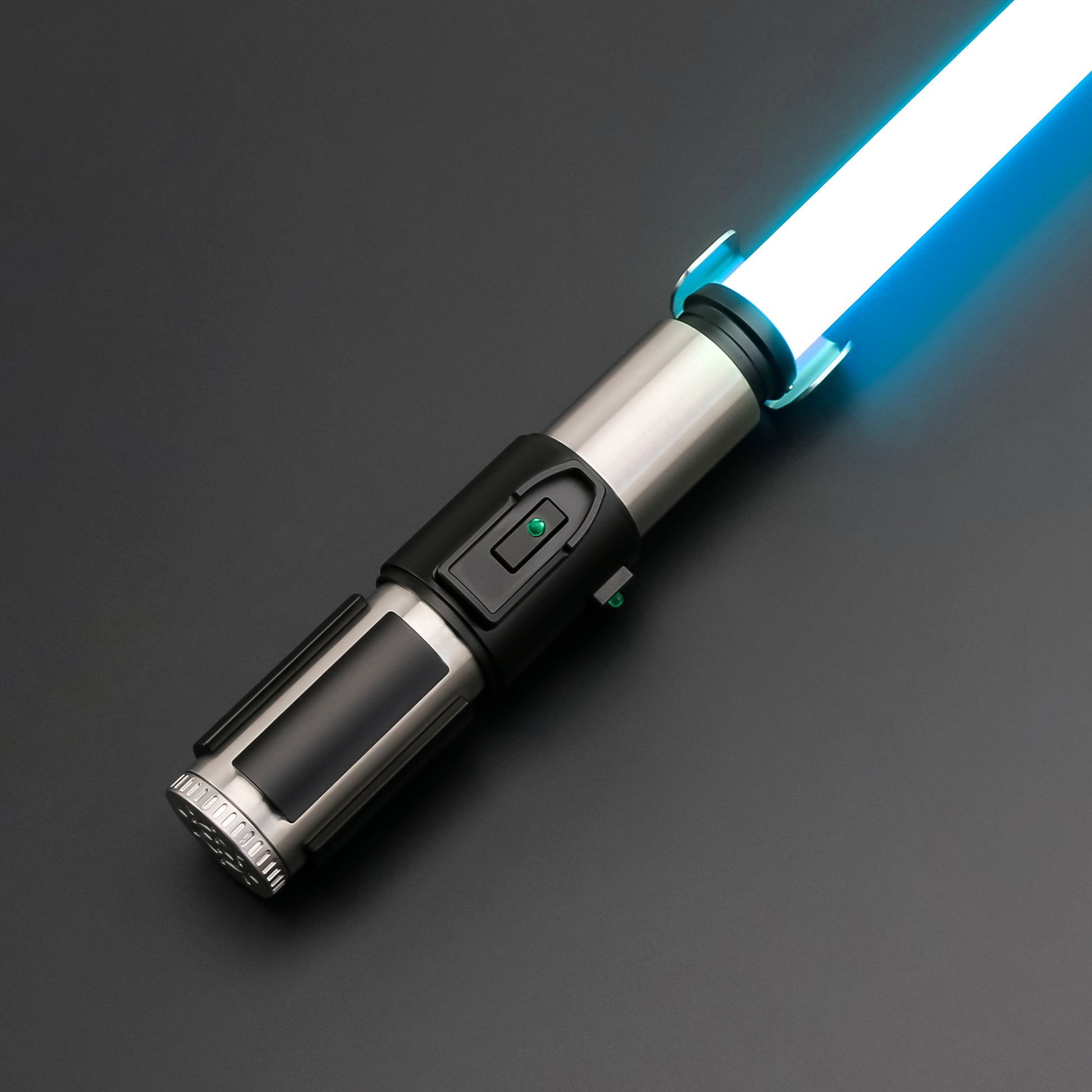 Master Yoda Lightsaber-3