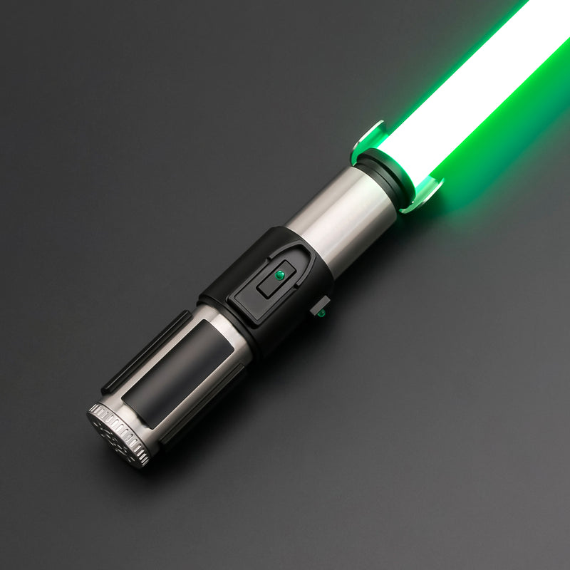 Master Yoda Lightsaber-1