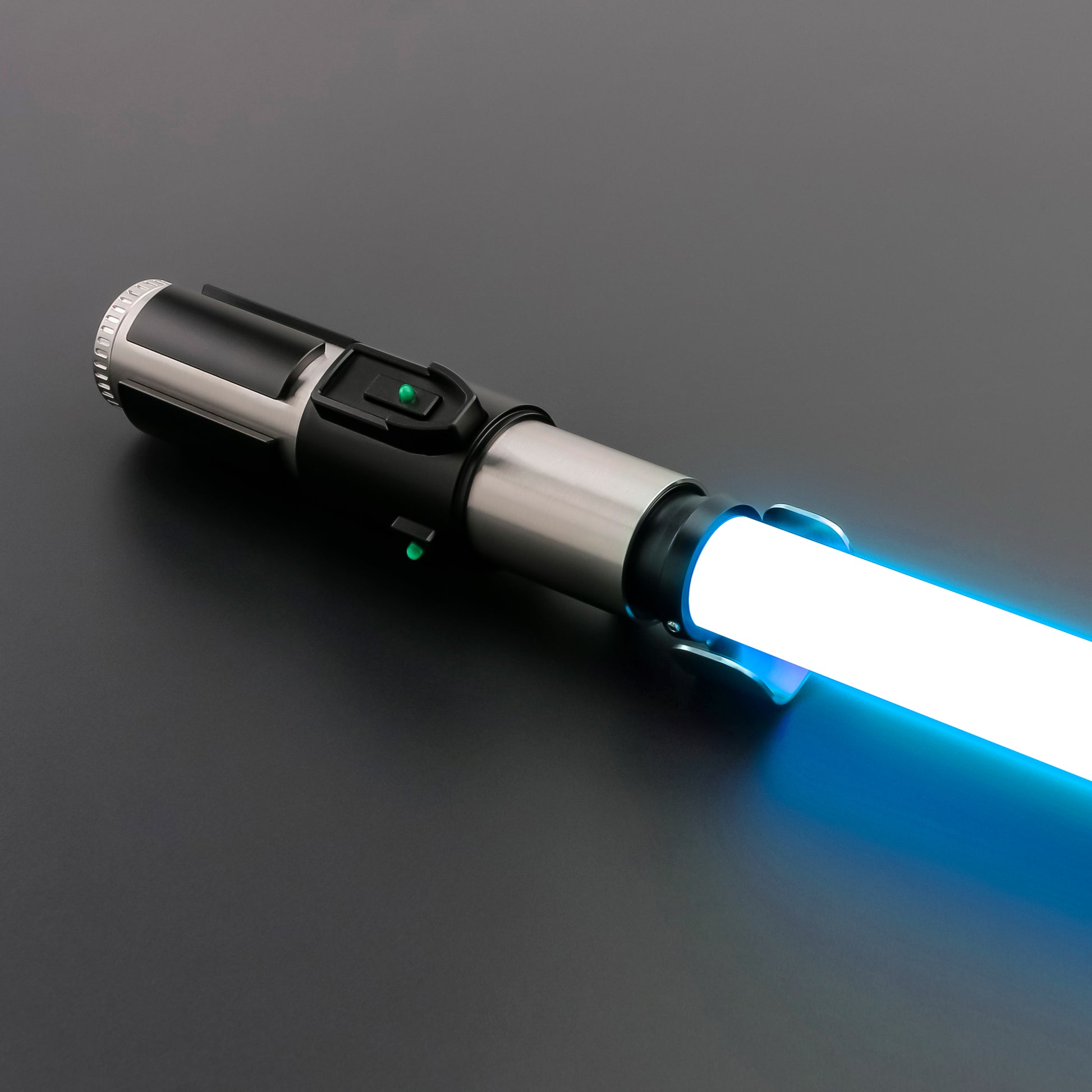 Master Yoda Lightsaber-5