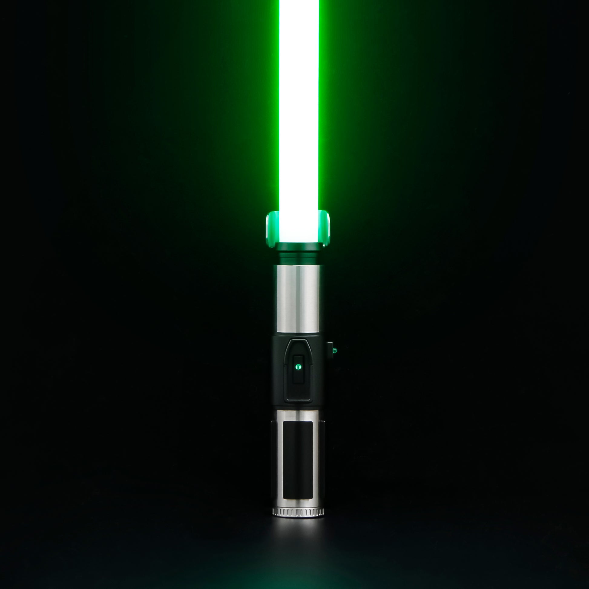 Master Yoda Lightsaber-7