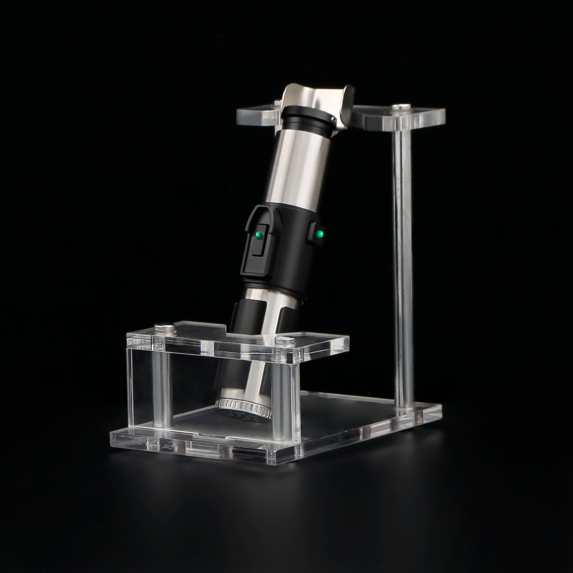 Master Yoda Lightsaber-9