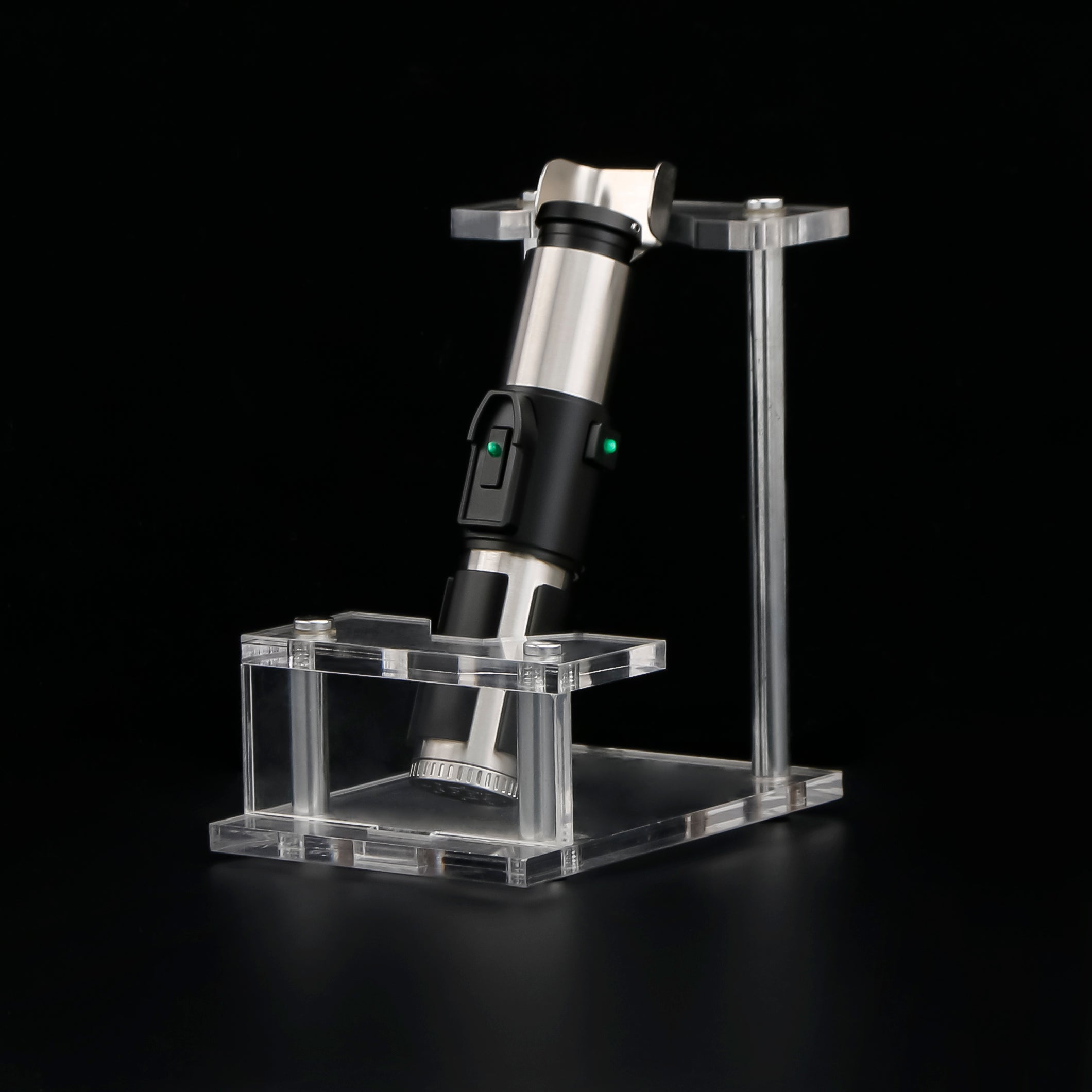 Master Yoda Lightsaber-9