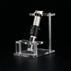 Master Yoda Lightsaber-9