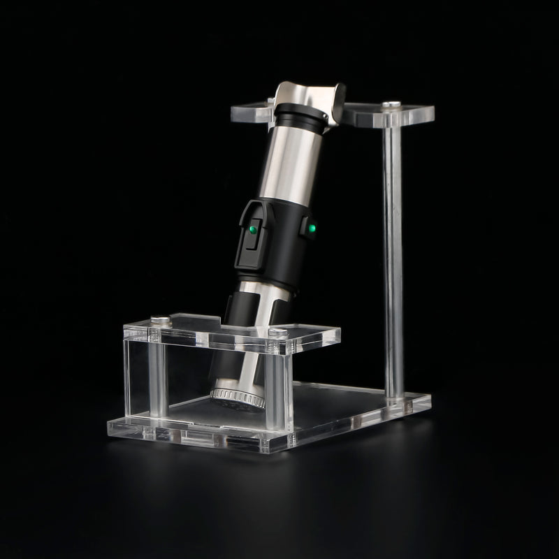 Master Yoda Lightsaber-9