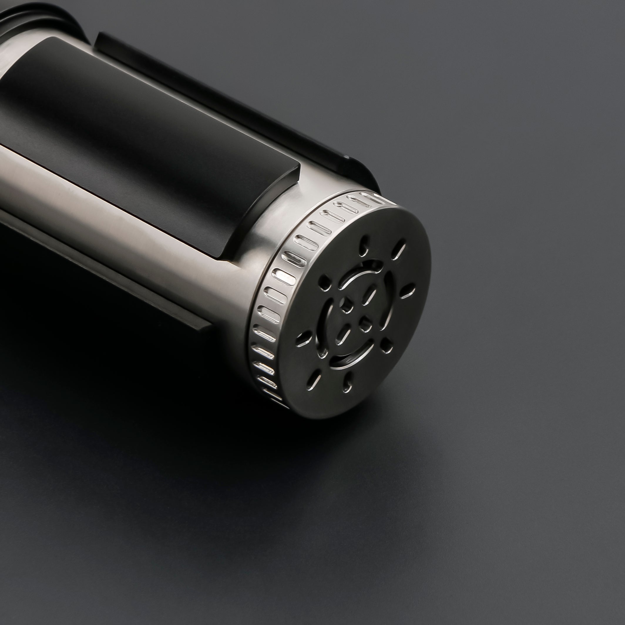 Master Yoda Lightsaber-12