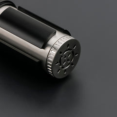 Master Yoda Lightsaber-12