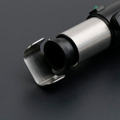 Master Yoda Lightsaber-14