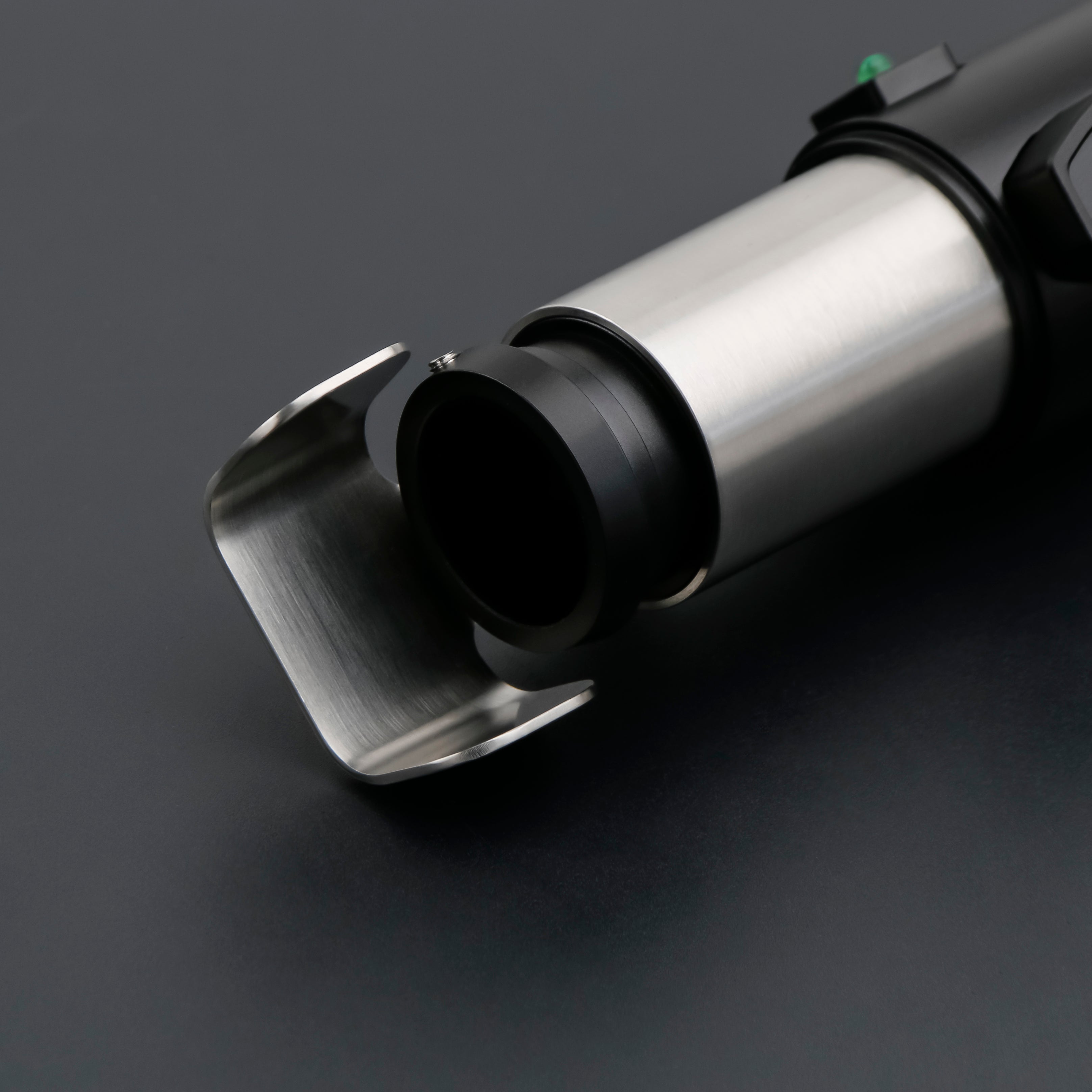 Master Yoda Lightsaber-14