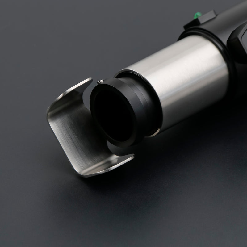 Master Yoda Lightsaber-14