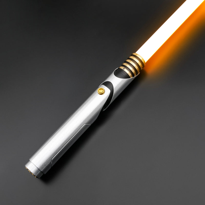 Depa Billaba Duelling Lightsaber-1