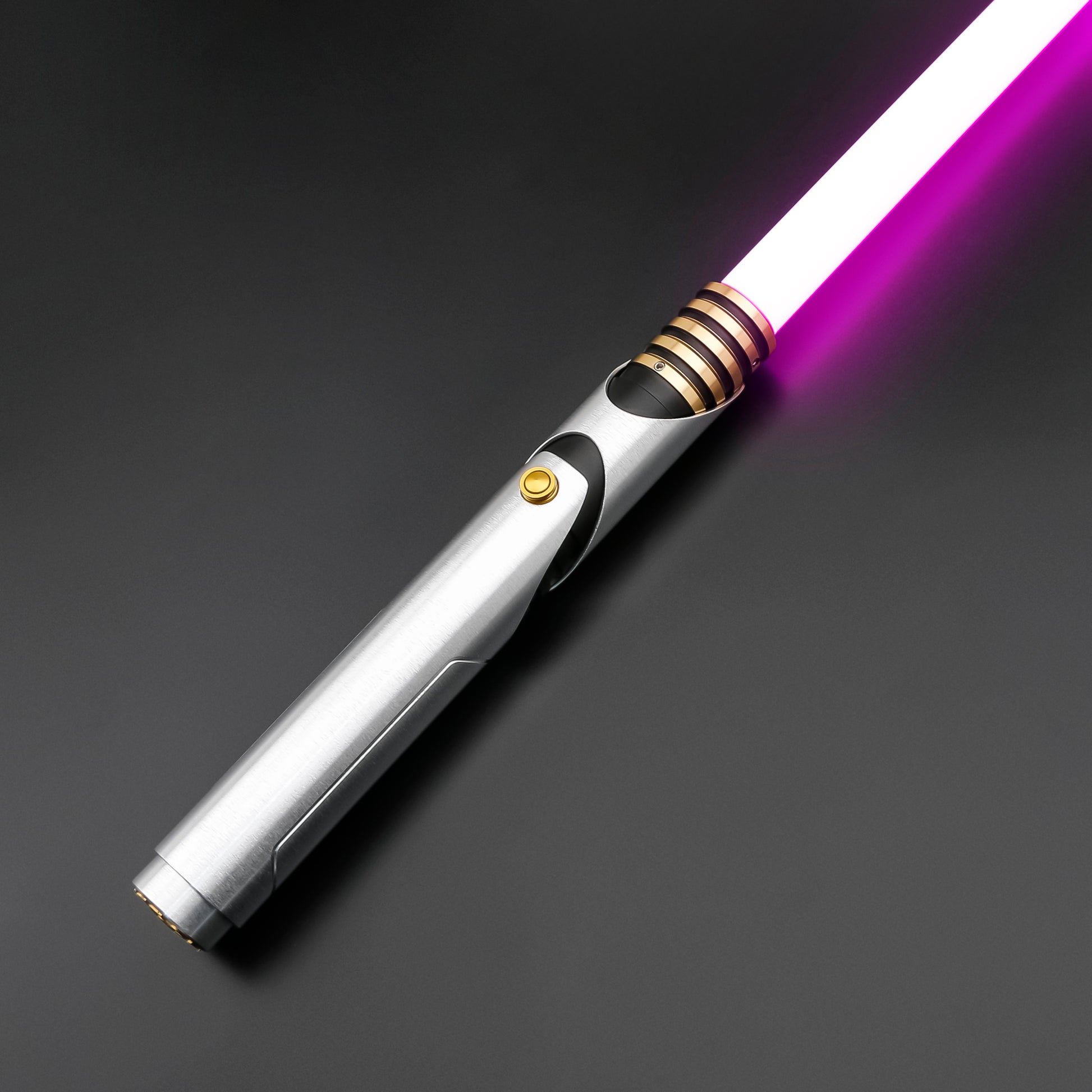 Depa Billaba Duelling Lightsaber-2