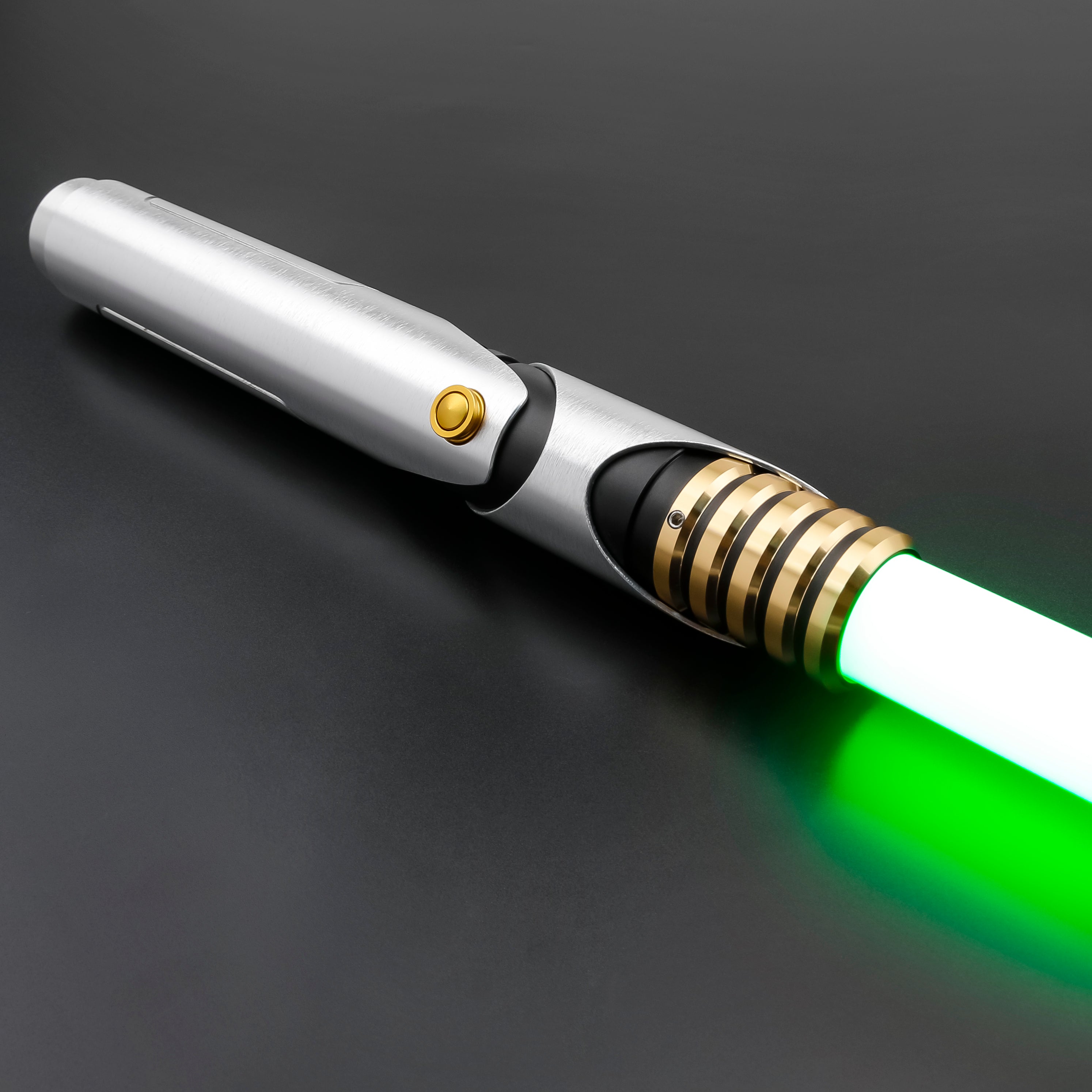 Depa Billaba Duelling Lightsaber-3