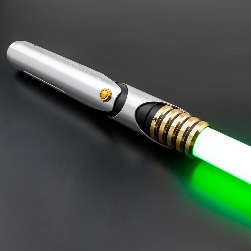 Depa Billaba Duelling Lightsaber-3