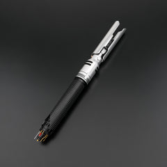 Cal Kestis EP3 Lightsaber-3