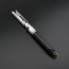 Cal Kestis EP3 Lightsaber-4