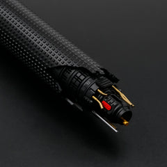 Cal Kestis EP3 Lightsaber-5