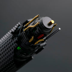 Cal Kestis EP3 Lightsaber-6