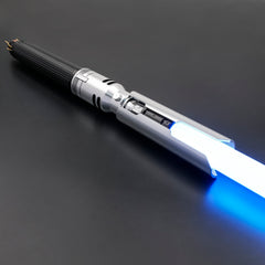 Cal Kestis EP3 Lightsaber-10