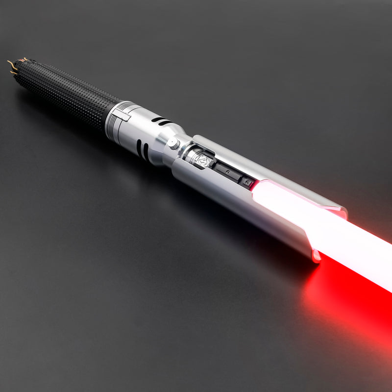 Cal Kestis EP3 Lightsaber-11