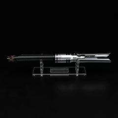 Cal Kestis EP3 Lightsaber-13